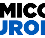 Semicon EUROPE