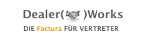 Software für Vertreter