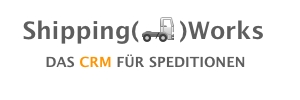 Die Lösung für Speditionen